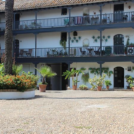 Conde Central Courtyard By Valcambre Севилья Экстерьер фото